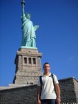 mup_ny_1