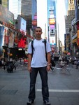 mup_ny_2