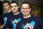 newton_college_nerds_400