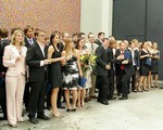 newton_college_promoce_400