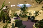 newton-foyer-400