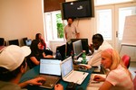 prague_college_computing_400