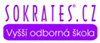 Vy��� odborn� �kola SOKRATES Mjr. Nov�ka 1455/34, Ostrava