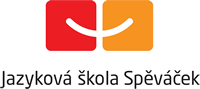 spevacek_logo_velke
