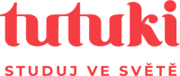 tutuki-logo-200