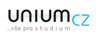 unium_logo_100