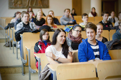 utb-ft-studenti-400