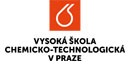 PR �l�nek V�CHT dny otev�en�ch dve�� leden 2017