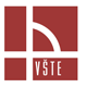 vste-logo-80