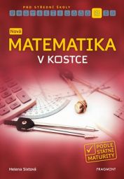 Nov� MATEMATIKA v kostce
