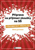P��prava na p�ij�mac� zkou�ky na S� � V�eobecn� p�ehled 8let� gymn�zia