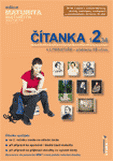��TANKA 2 (k LITERATU�E � p�ehledu S� u�iva)