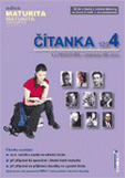 ��TANKA 4 (k LITERATU�E � p�ehledu S� u�iva)