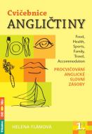 Cvi�ebnice angli�tiny 1