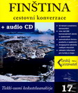 Fin�tina cestovn� konverzace + CD