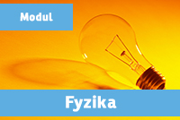 FYZIKA p��pravn� kurz 2026/27