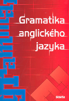 Gramatika anglick�ho jazyka
