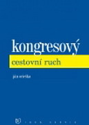 Kongresov� cestovn� ruch