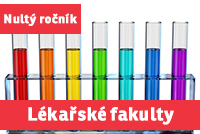 MEDIC�NA + FARMACIE (�nult� ro�n�k�) 2026/27