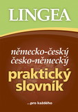 N�mecko-�esk� �esko-n�meck� praktick� slovn�k