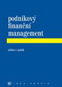 Podnikov� finan�n� management