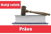 Pr�vo - P��prava na NSZ SCIO  (�nult� ro�n�k�) p��pravn� kurz2026/27