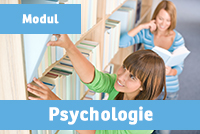 PSYCHOLOGIE semestr�ln� p��pravn� kurz 2026/27