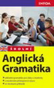 �koln� anglick� gramatika - nov� vyd�n�