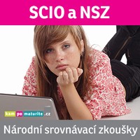 �l�nek scio nsz n�rodn� srovn�vac� zkou�ky osp kampomaturite.shop
