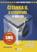 ��tanka II. k Literatu�e v kostce pro S�
