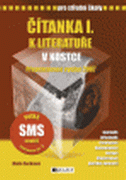 ��tanka I. k Literatu�e v kostce pro S�