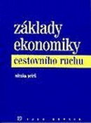 Z�klady ekonomiky cestovn�ho ruchu