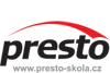 PRESTO_url_js_logo_100GIF.gif