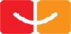 Spevacek_logo_100