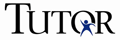 Tutor