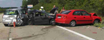 VUT v Brn�\Obr�zek1.png