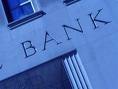Banka