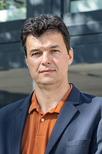 rozhovor veterina 8 26 MENDELU AF Filip��k