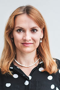 rozhovor cestovn� ruch 3 26 MU ESF Novotn�