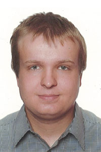 rozhovor cestovn� ruch 3 26 V�BTUO HGF Niemiec