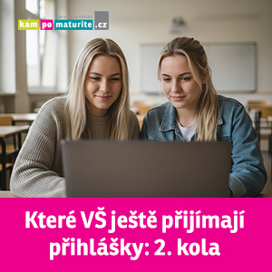 2. kola