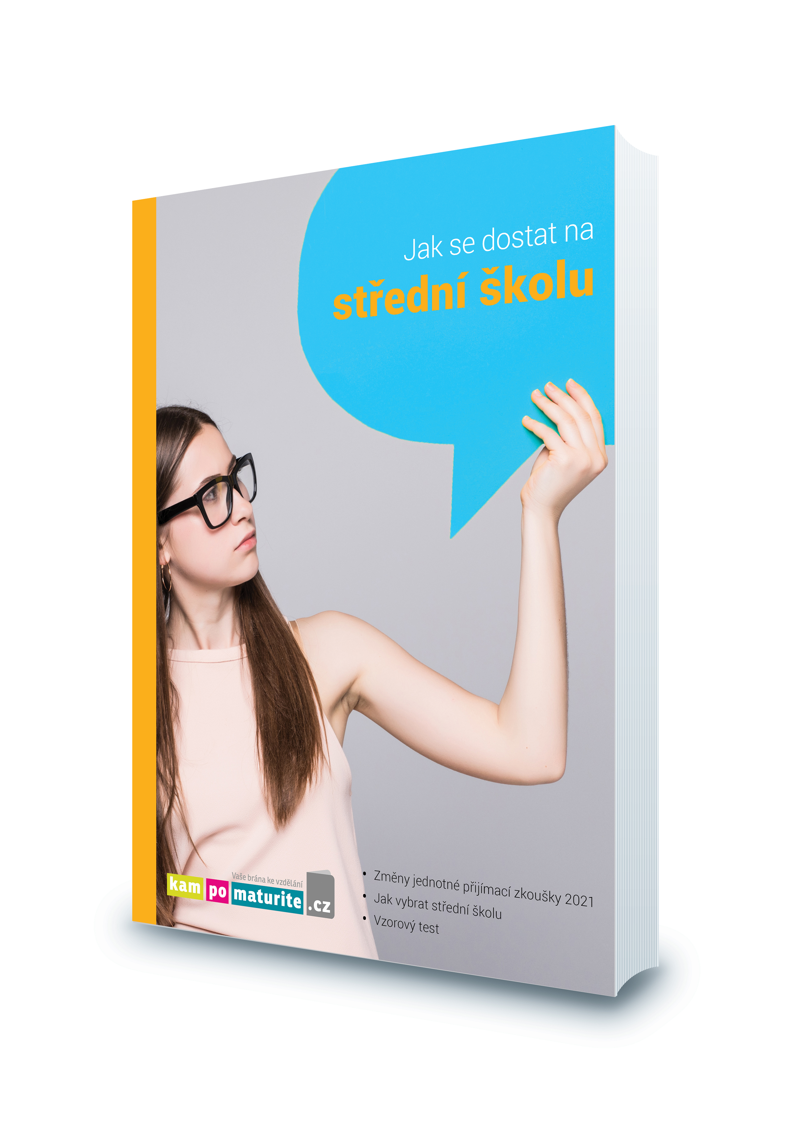e-book jak se dostat na st�edn� �kolu 2021 3D