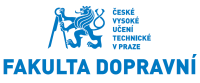 PR �l�nek �VUT FD 3 2017