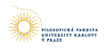 pr �l�nek ff uk �nor 2014 logo 120
