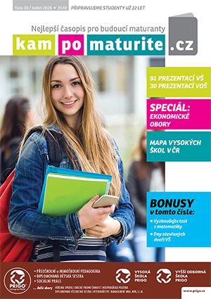 �l�nek �asopis 39 leden 2020 kampomaturite.shop titulka