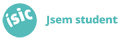 pr �l�nek isic logo 120 9 2014