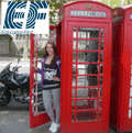 pr �l�nek ef 9 2013 denisa tiso�ov�