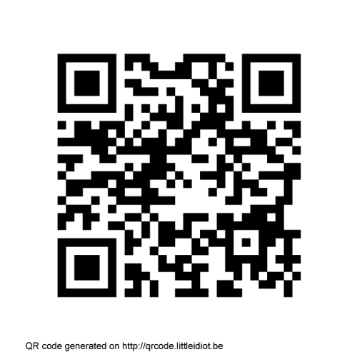 pr �l�nek VUT 12 2013 qr k�d 500