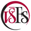 PR V�FS 8 2013