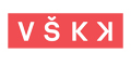 PR �l�nek V�KK 5 2016 logo
